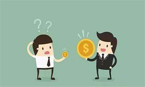 银行定期理财安全还是货币基金安全？定期理财和货币基金两者区别介绍！
