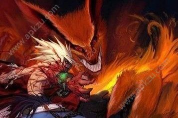 侍魂胧月传说天草怎么打 天草打法详解[多图]图片1
