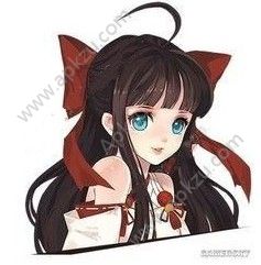 侍魂胧月传说天草怎么打 天草打法详解[多图]图片3
