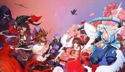 侍魂胧月传说天草怎么打 天草打法详解[多图]图片4