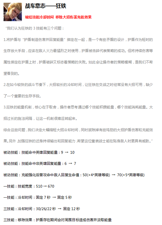 王者荣耀2月26日更新了什么内容？米莱狄增强，初春活动开启[视频][多图]图片17