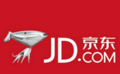 京东拼团如何开团？ 京东拼团创建拼团方法攻略介绍！