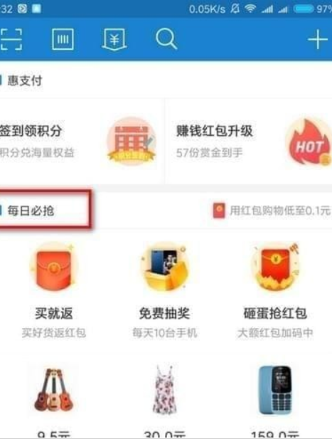 图片.png