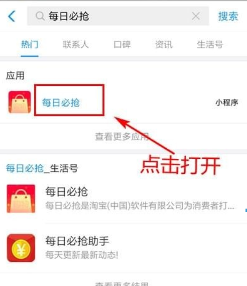 图片.png