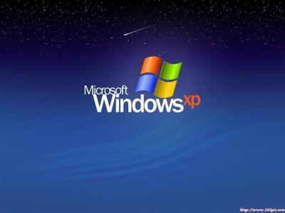 winxp系统中还原vmware workstation 运行失败具体操作方法