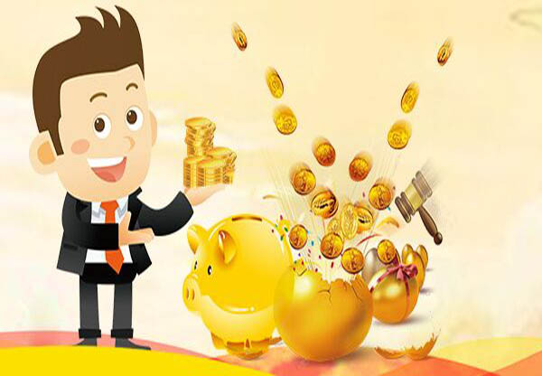 马上金融好下款吗？马上金融优势是什么？