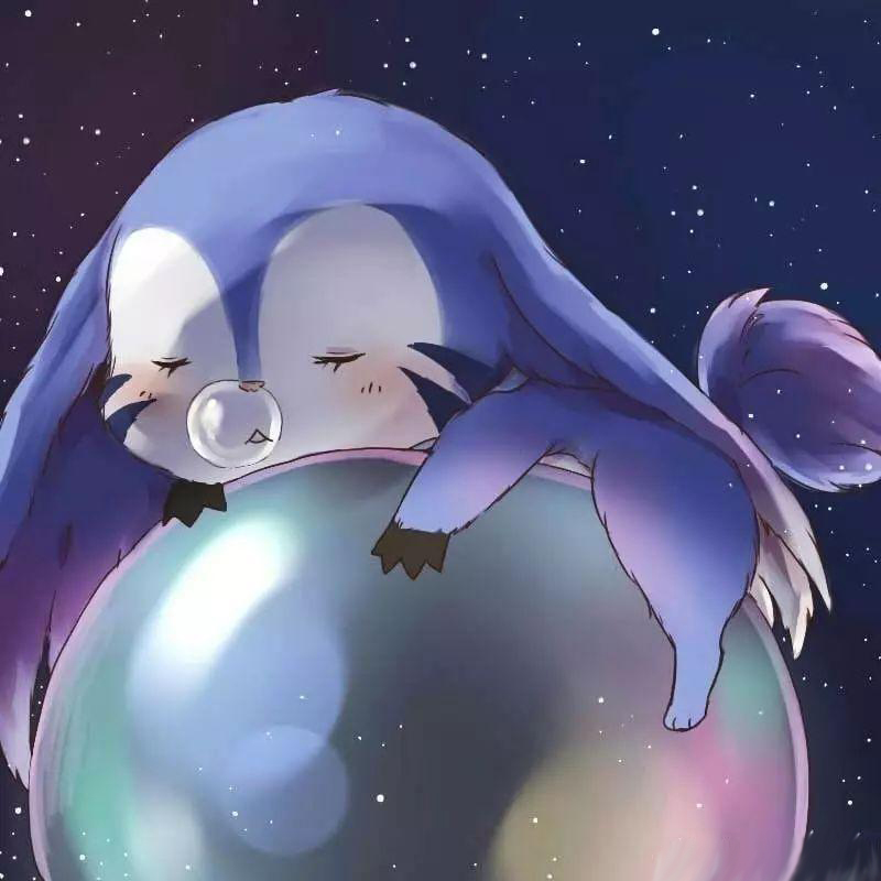 王者荣耀4月19日版本 英雄调整提前看