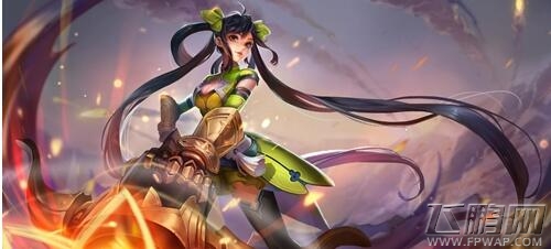 王者荣耀禁赛10分钟究竟是怎么回事？ 王者荣耀禁赛到底怎么解除？