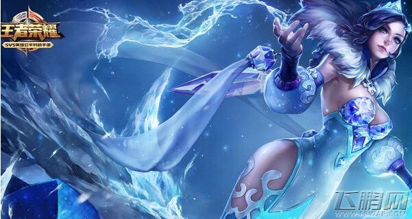 王者荣耀AR版是什么? AR版到底什么时候出?