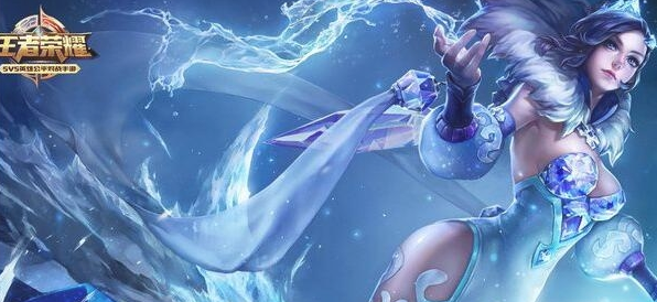 王者荣耀AR版是什么 王者荣耀AR版什么时候出