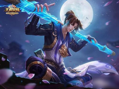 王者荣耀S11猴子削弱后怎么样?S11赛季孙悟空改动介绍
