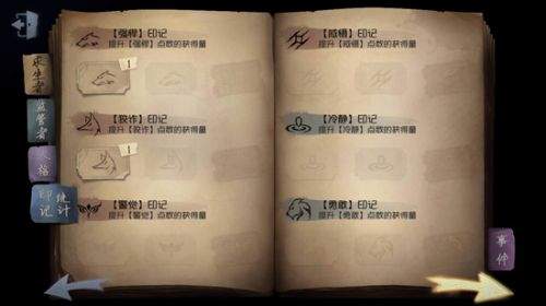 第五人格威慑分数怎么得？威慑分数上限多少？