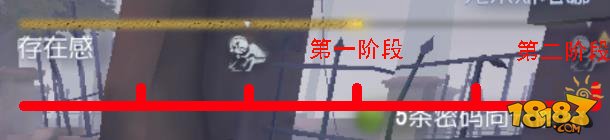 第五人格鹿头怎么勾人攻略汇总 第五人格鹿头勾人玩法/技能详解