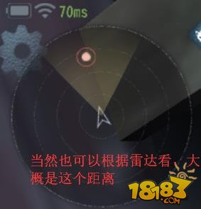 第五人格鹿头怎么勾人攻略汇总 第五人格鹿头勾人玩法/技能详解
