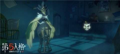 第五人格宝箱最好的道具是什么？第五人格宝箱道具介绍