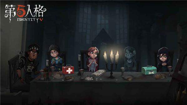 第五人格宝箱最好的道具是什么？第五人格宝箱道具介绍