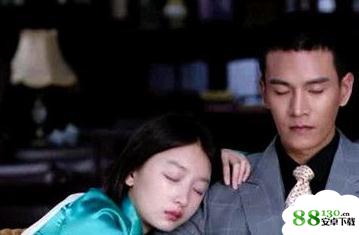 魔都风云萧瑶为什么会死|魔都风云萧瑶是被谁杀死的