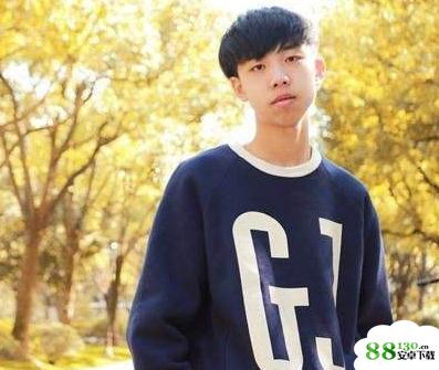 xdd小叮当封号是什么原因|xdd小叮当封号是因为开挂了吗