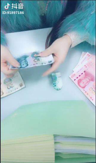 iefans网