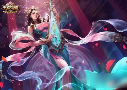 王者荣耀s11法师哪个厉害?s11赛季法师排行一览