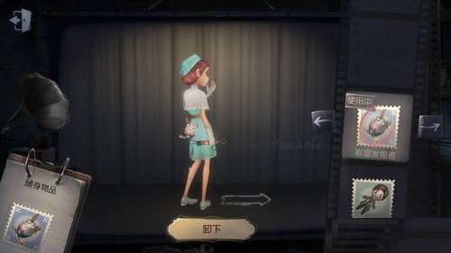 第五人格兔子挂件怎么获得 第五人格兔子挂件获取方法一览