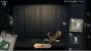 第五人格全职业躺地动作获得方法汇总 第五人格全职业躺地动作怎么获得/如何获取
