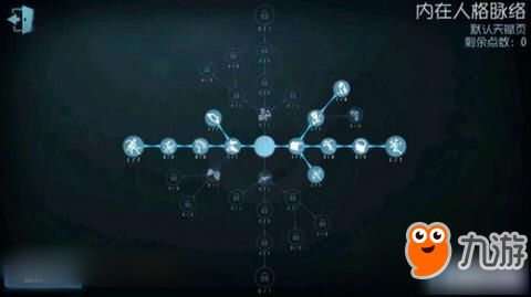 第五人格三神棍一空姐搭配玩法心得 第五人格三神棍一空姐搭配玩法详解
