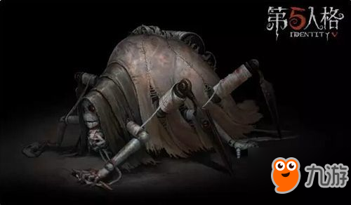 第五人格蜘蛛怎么守尸攻略汇总 第五人格蜘蛛守尸技巧详解