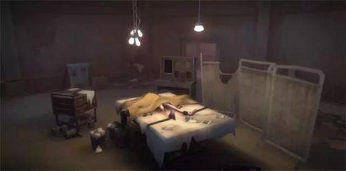 第五人格机械师天赋怎么点 第五人格机械师玩法介绍