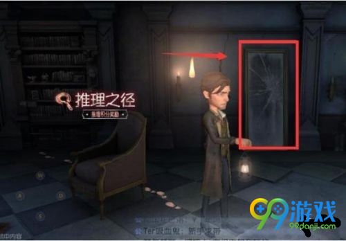 第五人格宠物怎么获得 第五人格宠物获得攻略