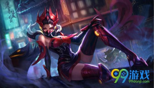 王者荣耀4月19日怎么没更新 4月19日更新跳票