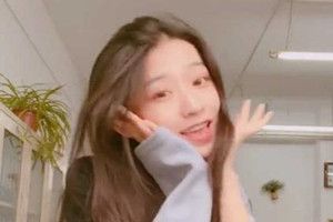 抖音唔咦唔啊啊是什么歌？抖音唔咦唔啊啊歌曲分享图片1