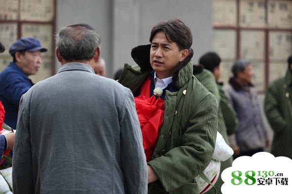 极限挑战第四季没有播出是怎么回事_极限挑战第四季未通过广电审核是真的吗