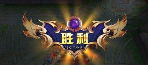王者荣耀怎么解除师徒关系？王者荣耀解除师徒关系方法