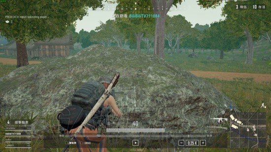 绝地求生4x4地图毒圈时间介绍_绝地求生4x4地图毒圈刷新时间