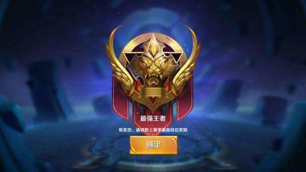 王者荣耀S11赛季刺客哪个好？王者荣耀S11赛季刺客强势英雄