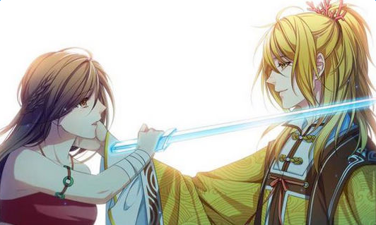 梦回南朝影魔结局是什么？梦回南朝影魔所有结局一览