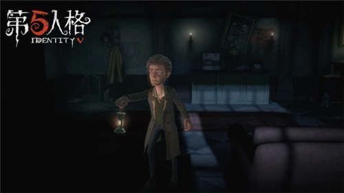 第五人格专用暗语_最新最全第五人格专用暗语大全