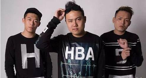 抖音我要送你99朵玫瑰花是什么歌 抖音我要送你99朵玫瑰花完整版歌词