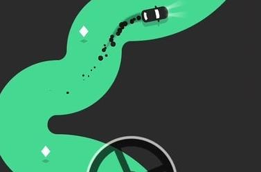 抖音手指开车游戏是什么？抖音上手指开车的游戏介绍[多图]图片2