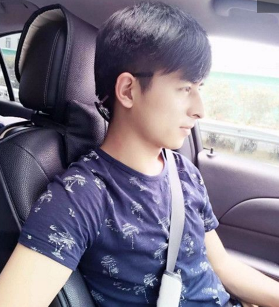 抖音杨又歌是谁 抖音杨又歌个人资料一览