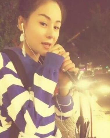 抖音最远的你是我最近的爱是什么歌 抖音最远的你是我最近的爱完整版歌词