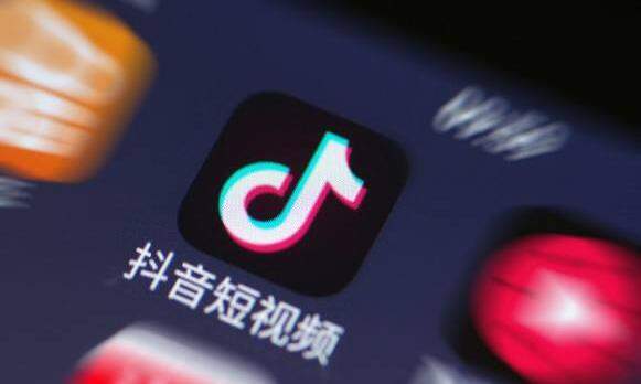 抖音曾经小小少年是什么歌 抖音少年凯完整版歌词分享