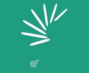 扇贝单词怎么购买保险 扇贝单词购买保险方法介绍