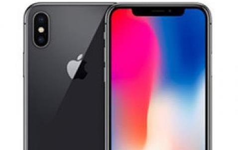 iPhone9多少钱？iPhone9配置怎么样？[多图]图片1