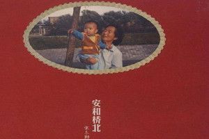 抖音让我再看你一眼从南到北是什么歌？抖音让我再看你一眼从南到北歌词图片1