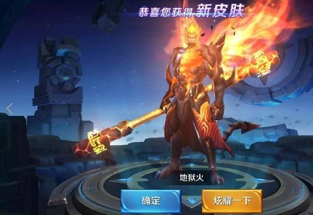 王者荣耀哪个英雄普攻伤害最高？