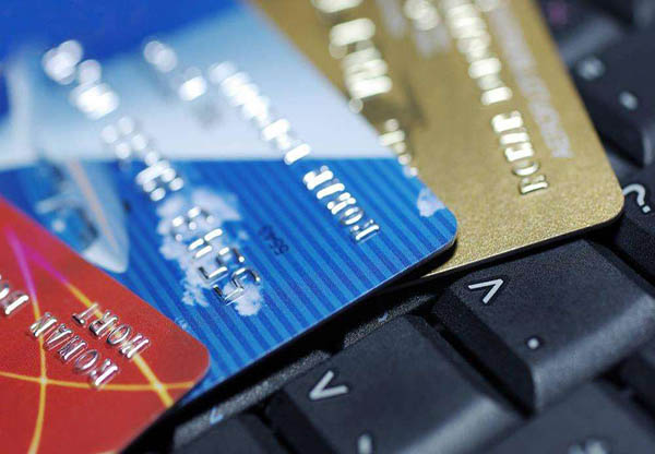 电信联名信用卡如何申请？电信联名信用卡申请需要准备些什么?