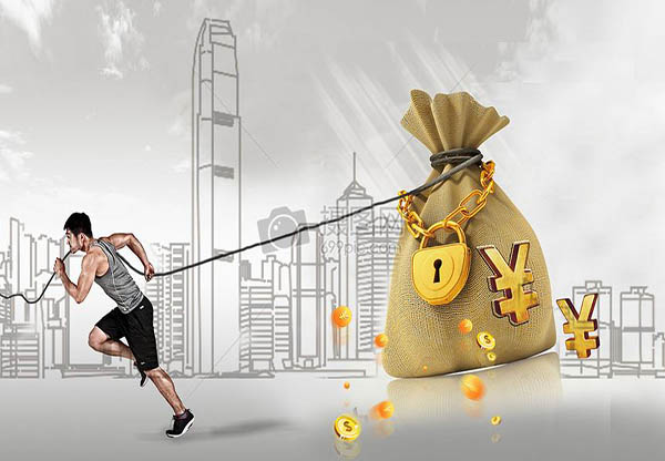 鱼猫金服真的存在吗？鱼猫金服可信度怎么样？
