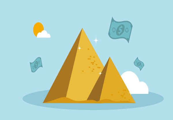 资金存管与资金托管的区别是什么？人人贷是否有资金托管？